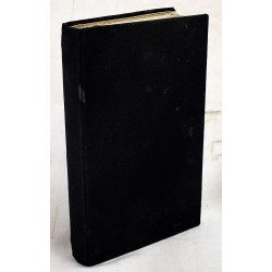 Message from the President of the United States Transmitting Certain Reports Upon the Condition of Navajo Indian Country